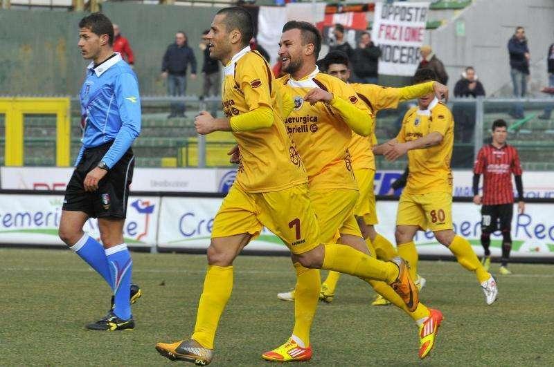 SERIE B - Al Cittadella trofeo Fair Play e Coppa Disciplina
