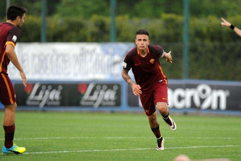RACING FONDI-REGGINA - Gli intrecci di mercato in estate...