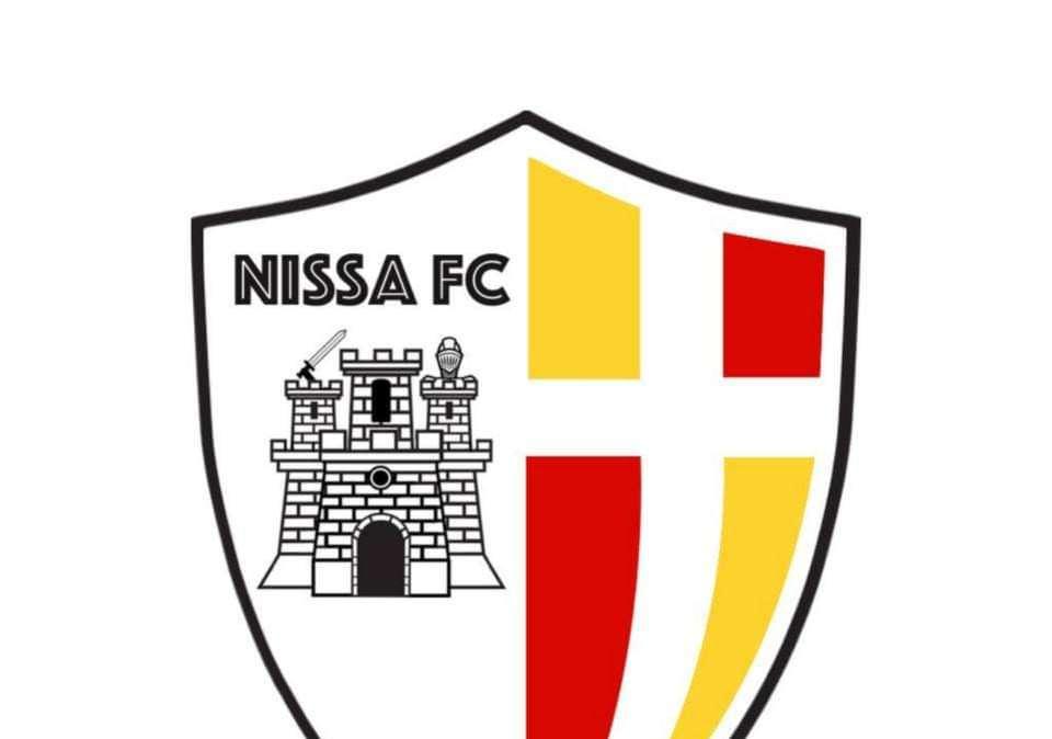 Altro arrivo ufficiale in casa Nissa: ecco l'ex Trapani Samake