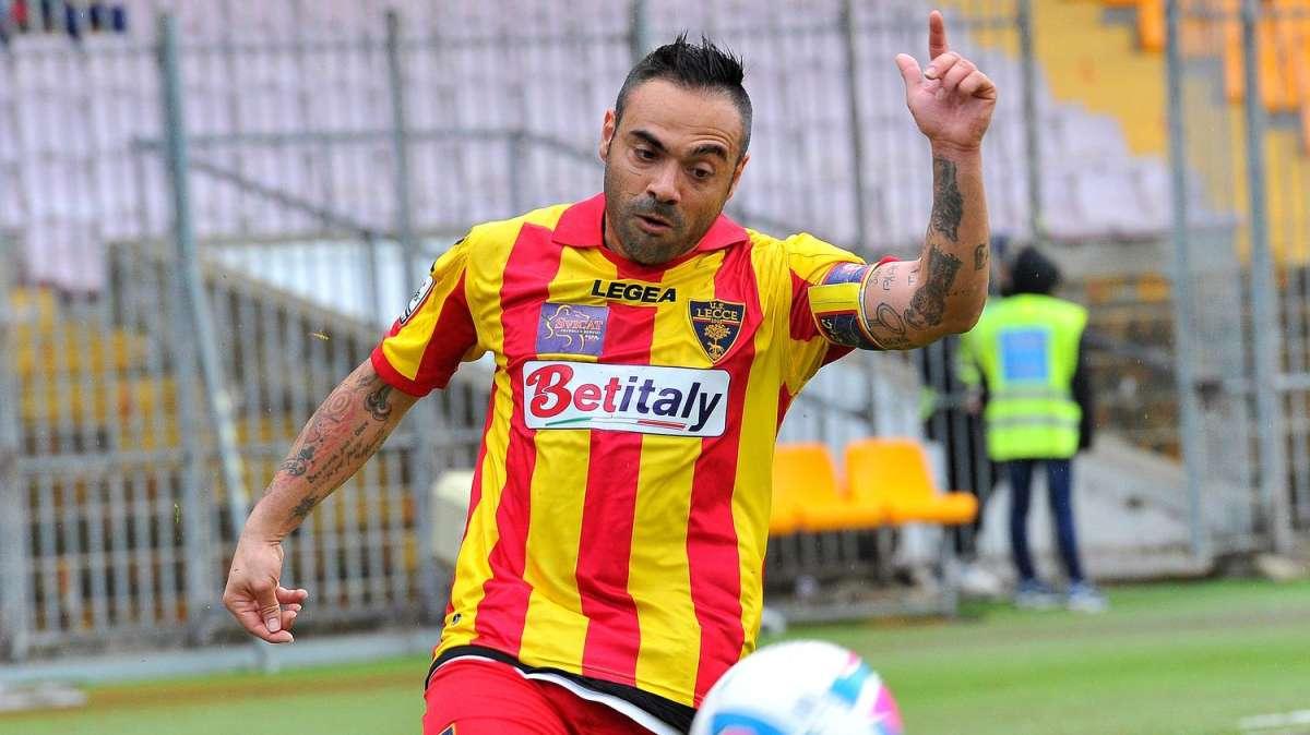 LEGA PRO - Playoff: Pro Vercelli ok, Cremonese stoppata. È 1-1 a Benevento