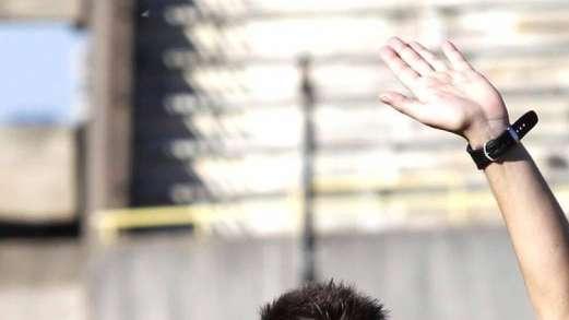 EMPOLI-REGGINA - L'arbitro della sfida: terzo incrocio con gli amaranto