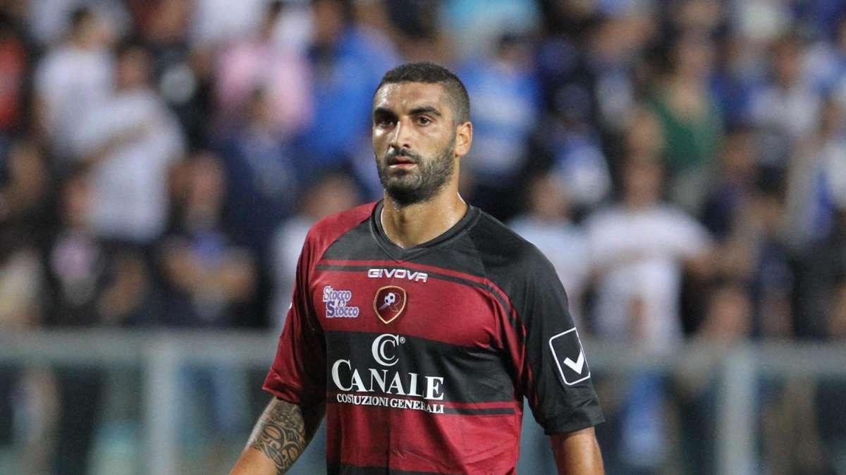 ESCLUSIVA TUTTOREGGINA - Romairone: «Cosenza? Ottimo giocatore, ma...»