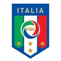 GIOVANISSIMI/ Gli squalificati del giorne H