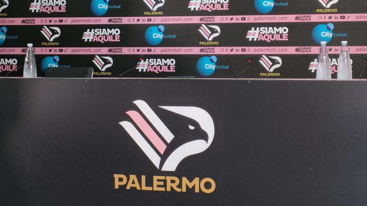 Palermo-Reggina preview, rosanero in serie utile da otto gare: contro gli amaranto per irrompere nei playoff