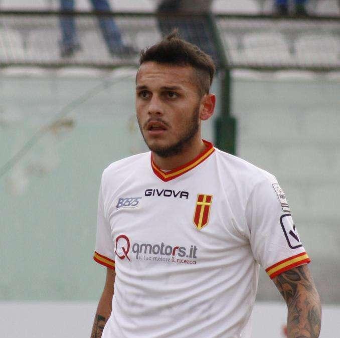 VERSO RENDE-REGGINA - Franco alla vigilia: "Voliamo grazie a Modesto"