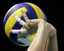 Addio a Pino Bosurgi, grande dirigente dello sport calabrese