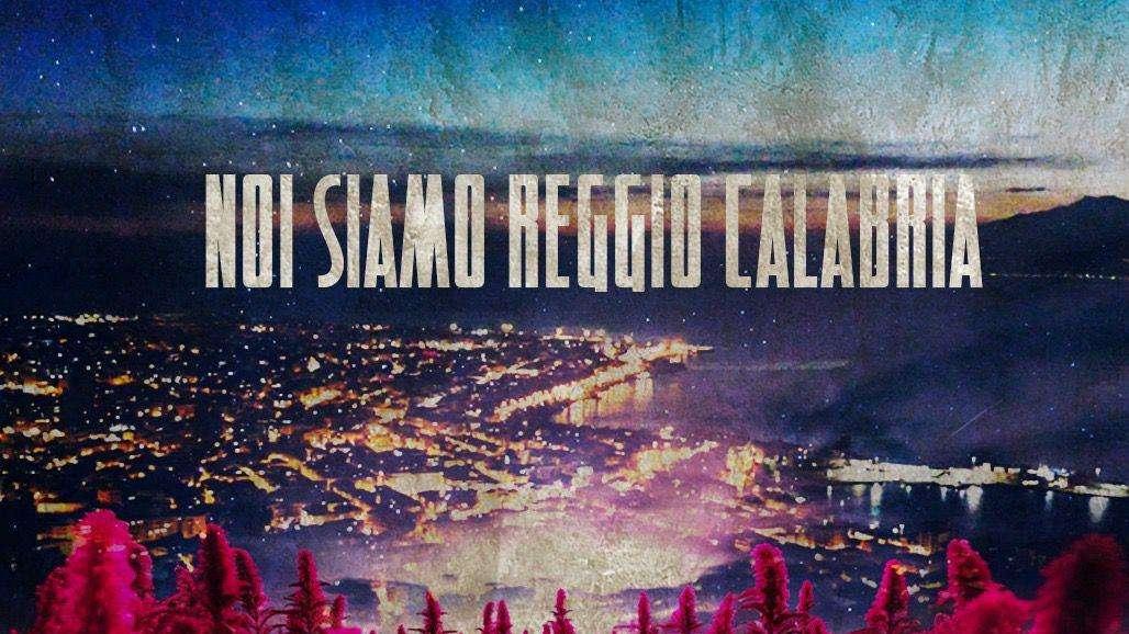 Nuova Reggina, al via la campagna abbonamenti: tutti i dettagli. Prezzo popolare per la Curva Sud