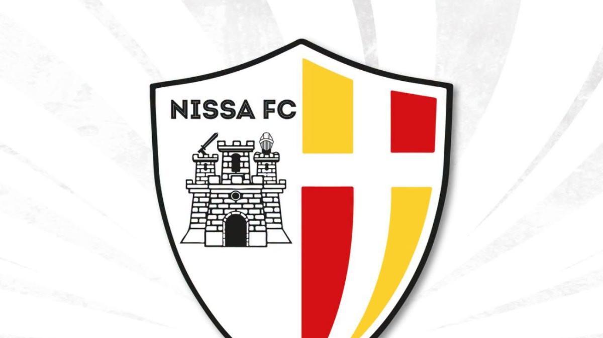 Nissa come la Reggina 25-26? A Caltanissetta non ci saranno le elezioni, ma c'è burrasca: la società smentisce