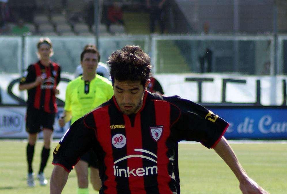 TOP&FLOP 19^ Giornata