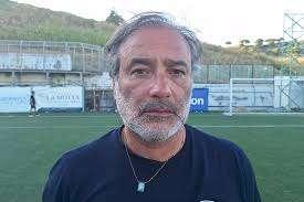 Catalano (all.Milazzo): "Godiamoci il momento, ma ricordiamo che siamo una matricola. Con la Reggina gara complicata"