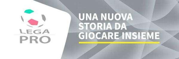 LEGA PRO - UFFICIALE: calendari l'11 agosto. Cerimonia al Teatro Regio di Parma