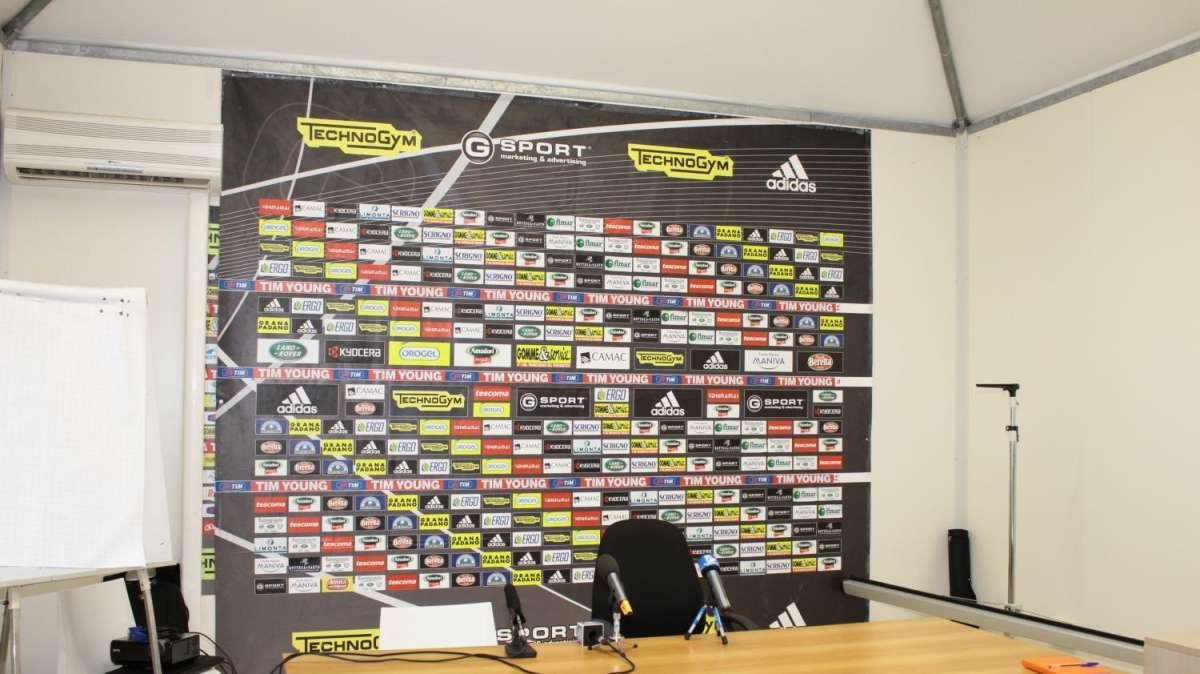 TORINO-REGGINA - Le dichiarazioni dei protagonisti. Breda: «L'importante era non prendere subito gol», Ventura: «Siamo stati noi ad aggredire loro»