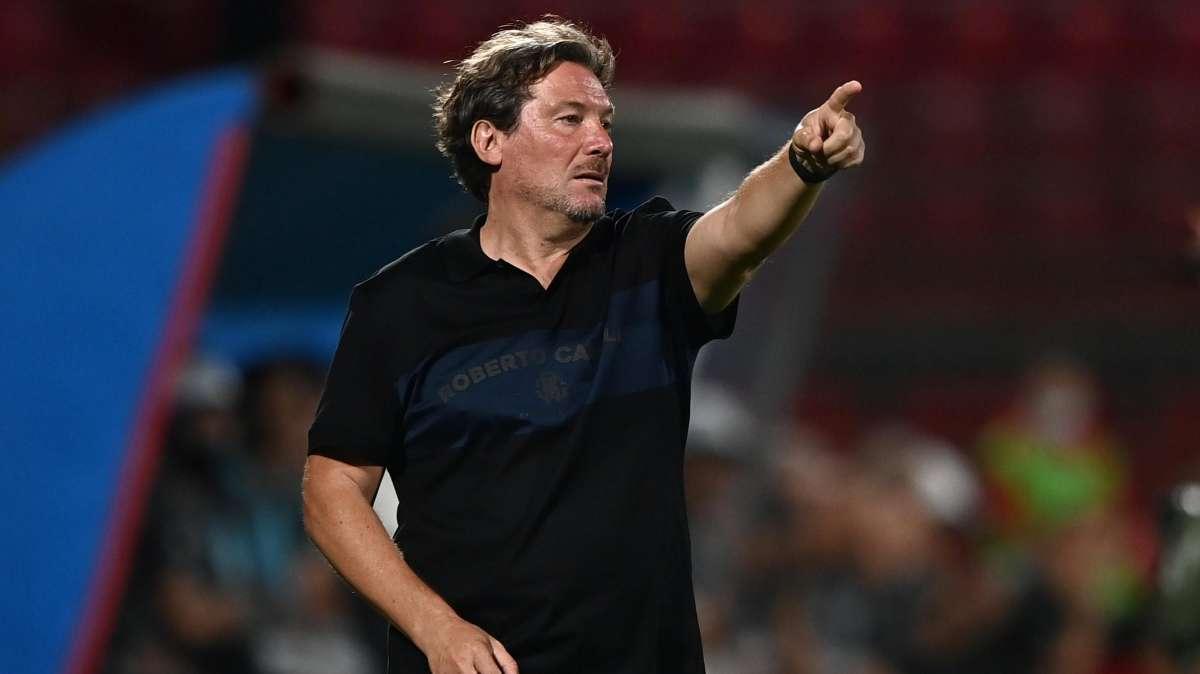 Monza-Reggina preview, Stroppa mai ko contro gli amaranto: i numeri