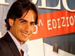IL FUTURO DELLA REGGINA - Il sindaco Falcomatà:"Vogliamo i fatti concreti del viaggio in Australia di Foti. Il Granillo resta dov'è"