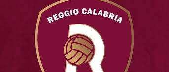 Reggio Calabria-Acireale LIVE, il tris è servito: ci pensa Perri!