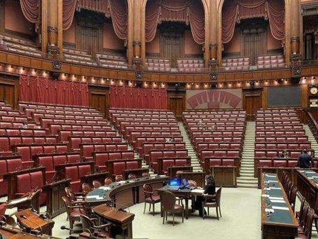 Nomina Zuccatelli, i deputati calabresi del 5S prendono le distanze: "Inopportuna"