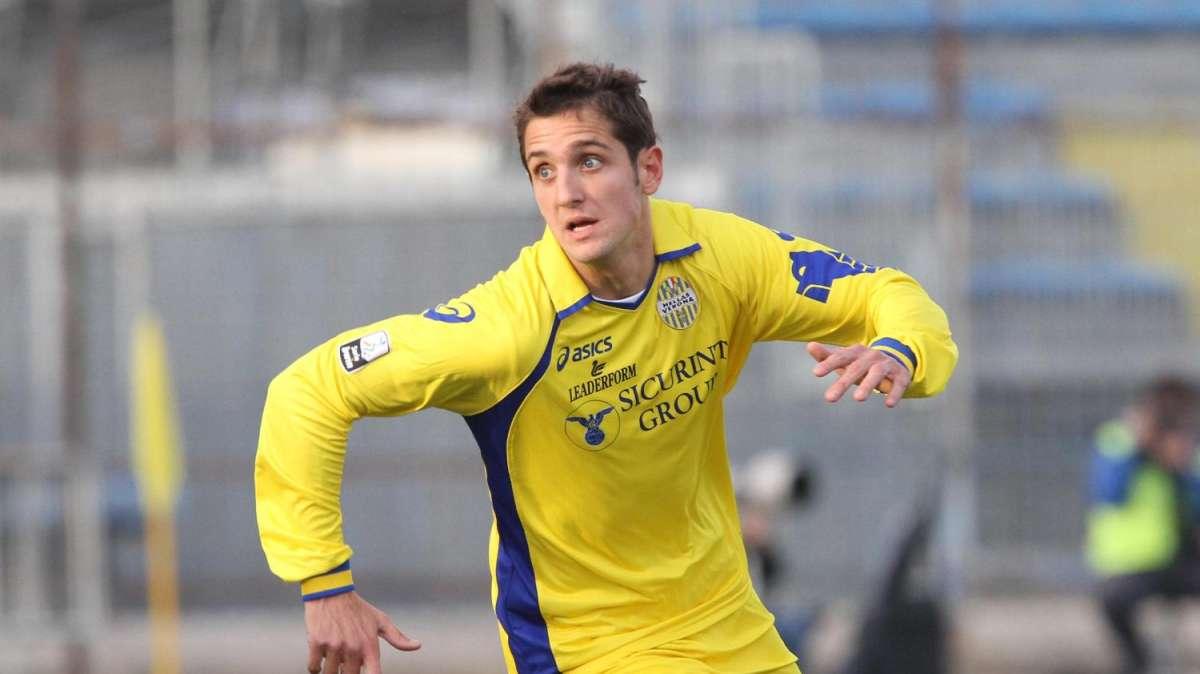 VERONA-VARESE 3-0 - Gli uomini di Maran inesistenti, i gialloblu convincono