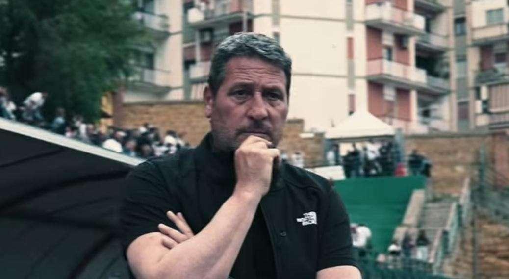 LE PAGELLE DELLA REGGINA - Troppo brutti per essere veri