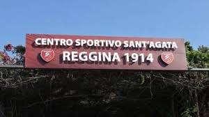 CS Sant'Agata, la MetroCity pubblica documentazione per "l'individuazione di soggetti interessati alla riqualificazione e gestione dell'Impianto Sportivo"