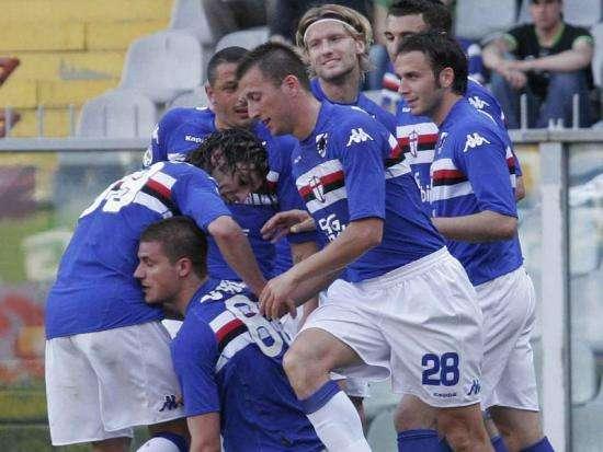 UN'ATTESA LUNGA 3 ANNI