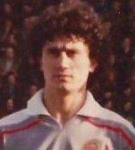 REGGINA-TRAPANI STORY - Gli amaranto non battono in casa i siciliani dal 1986: quel 6-1 con l'eroe Spinella