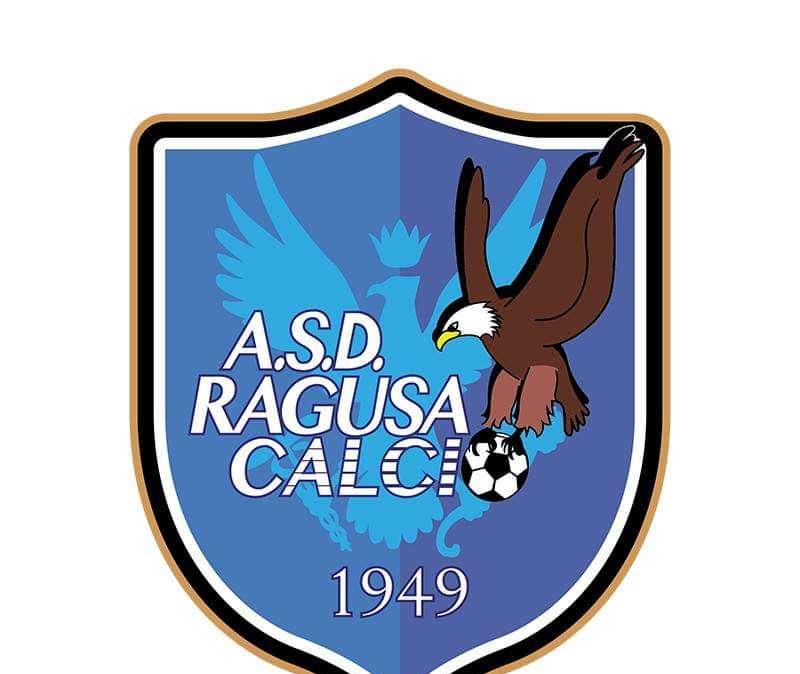 Ragusa-Reggio Calabria, i convocati di Ignoffo: fuori tre ex amaranto