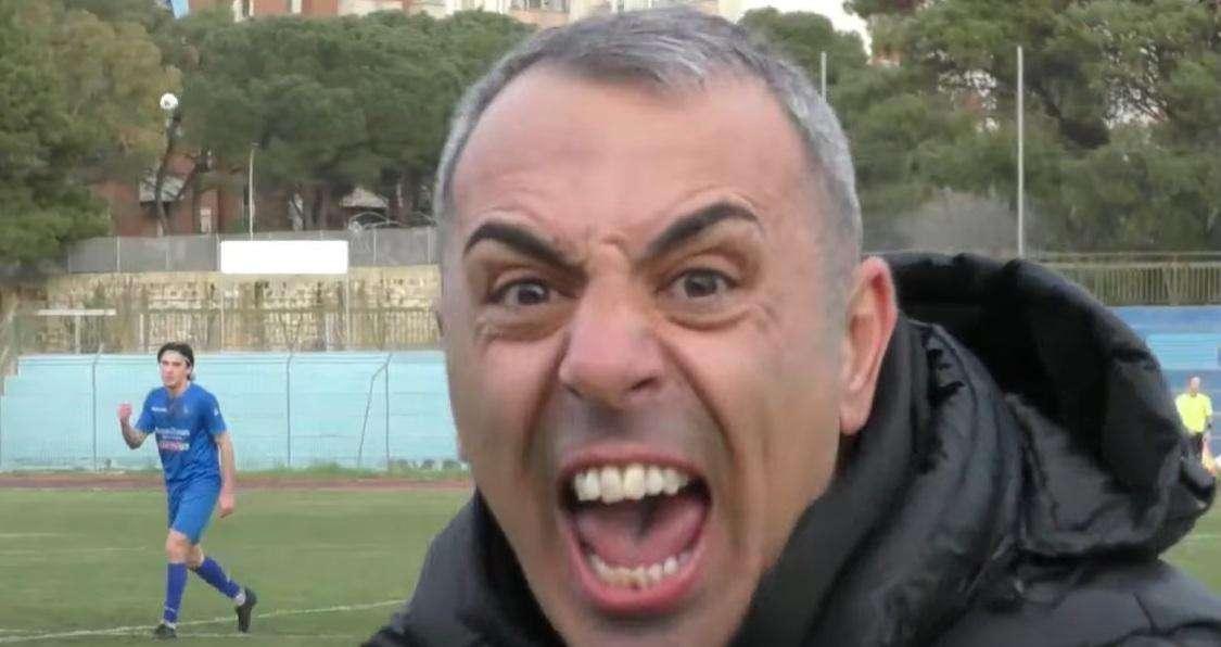 REGGINA: NON SI CONFONDA LA TENACIA CON L’OVVIETÀ