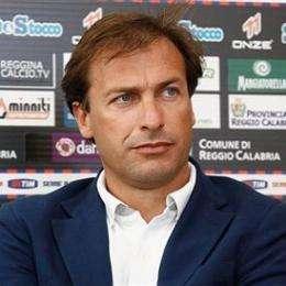 ESCLUSIVA TUTTOREGGINA/ Giacchetta: «Centrati gli obiettivi in entrata. Eventuali rescissioni? Vedremo entro il 2»