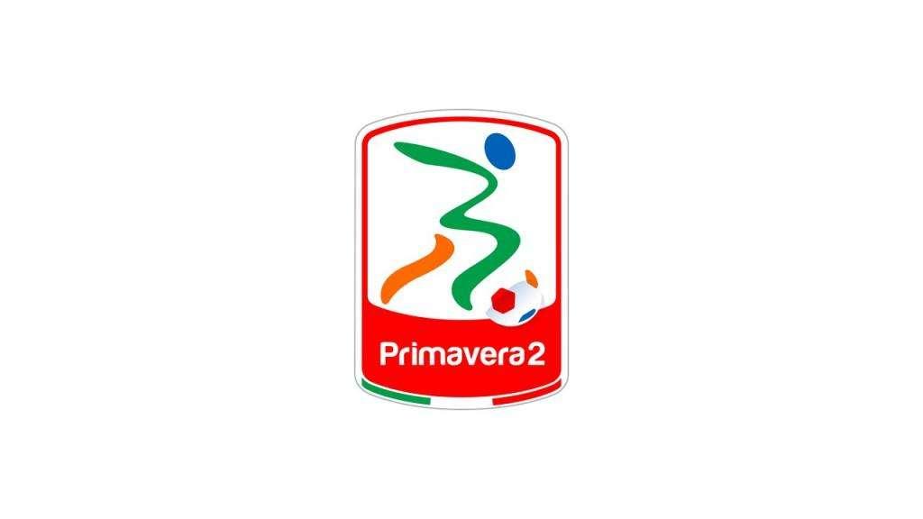 Primavera 2, il cammino della Reggina: esordio a Frosinone. Il regolamento del torneo