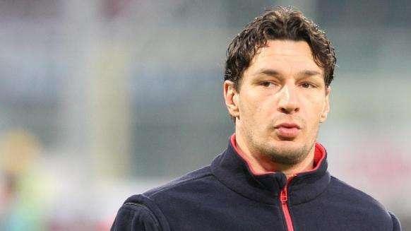 EX REGGINA - Un portiere si "laurea" a Coverciano