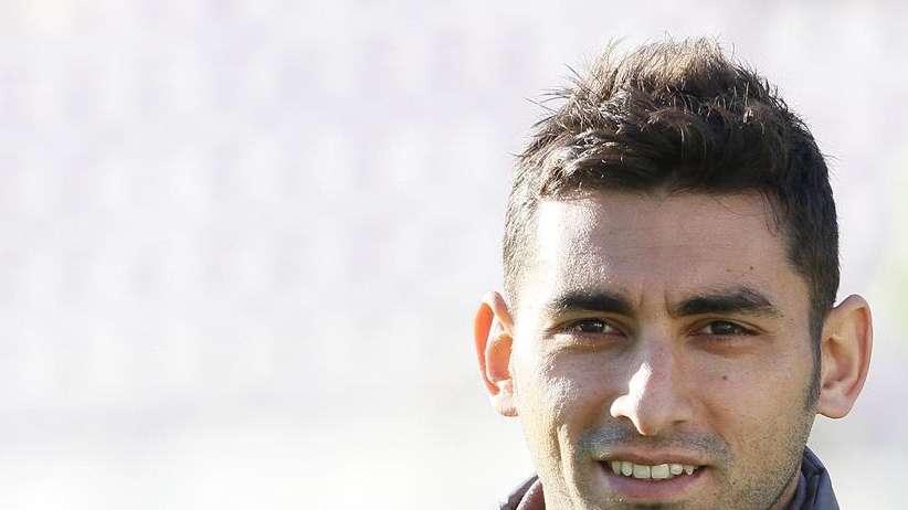 Il Messina passa ad Avellino, i tifosi contestano Pazienza. La Juve Stabia è un carro armato, Picerno miracolo: gli highlights