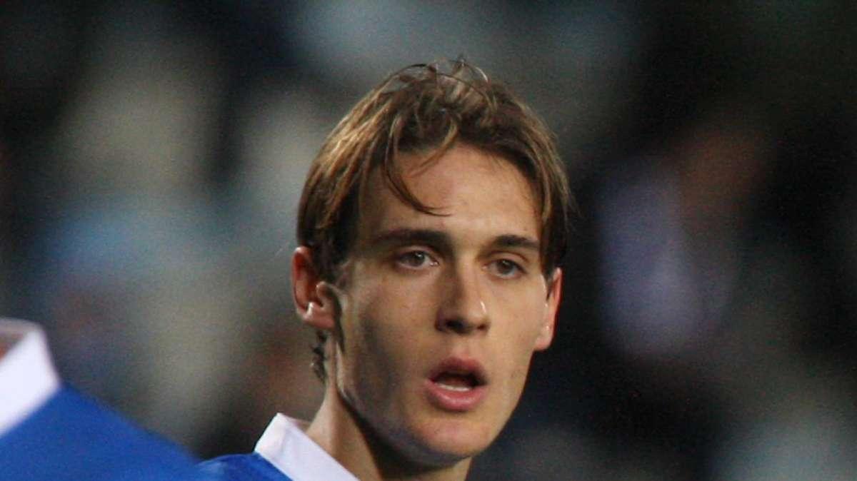 REGGINA/ Contatto per Angella