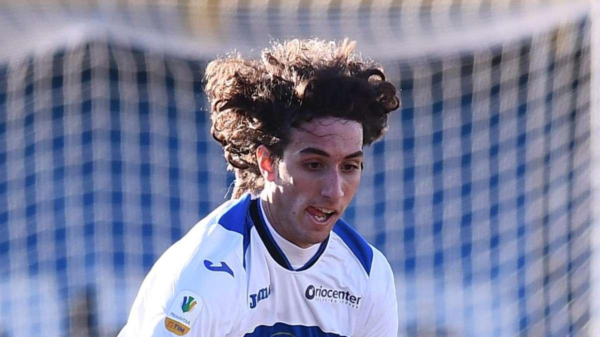 SPAL-Reggina, i voti agli amaranto di Gaz.Sport: Cortinovis top