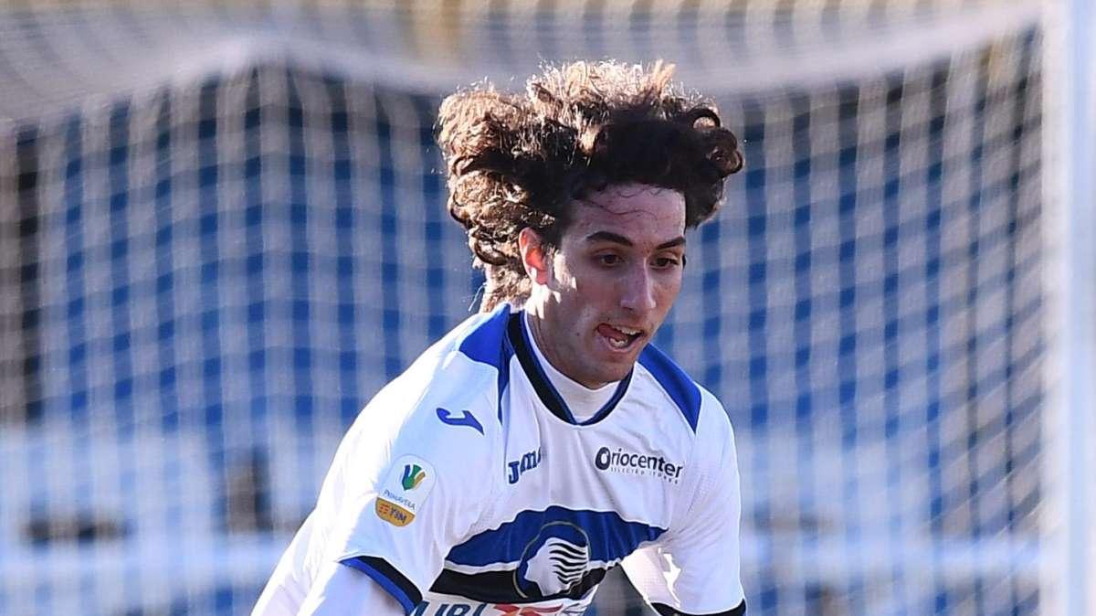 Reggina-Pordenone, Cortinovis: "Serve sempre equilibrio"