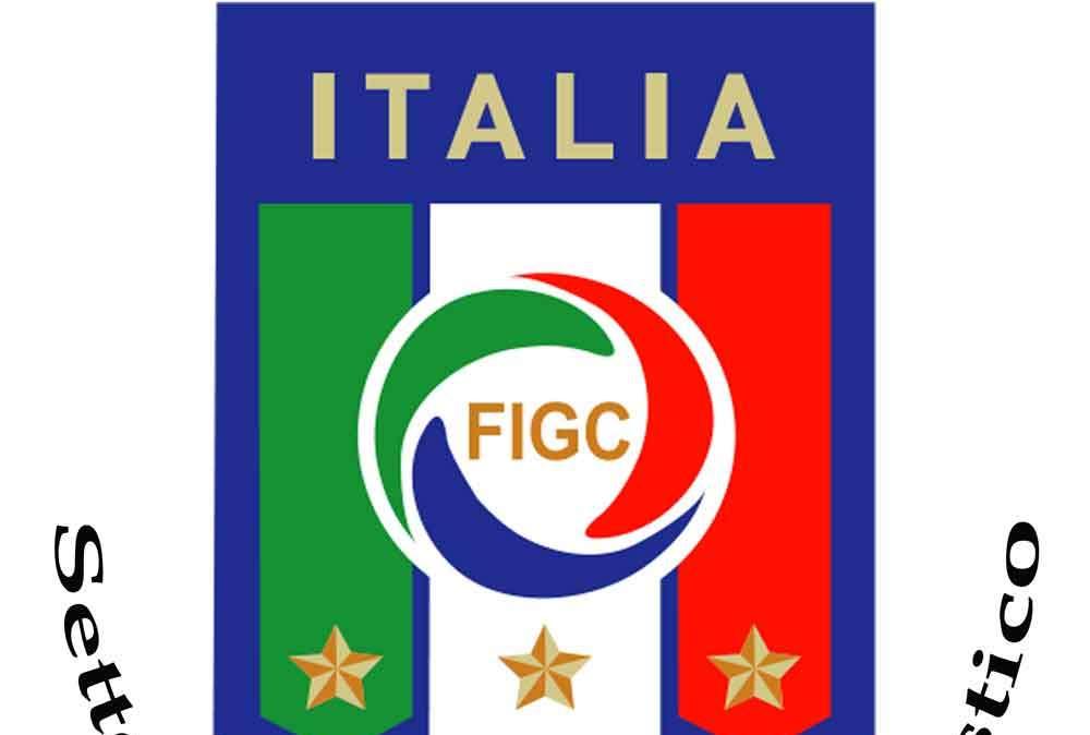 ALLIEVI - Un turno di stop per Cordova, le decisioni del Giudice Sportivo