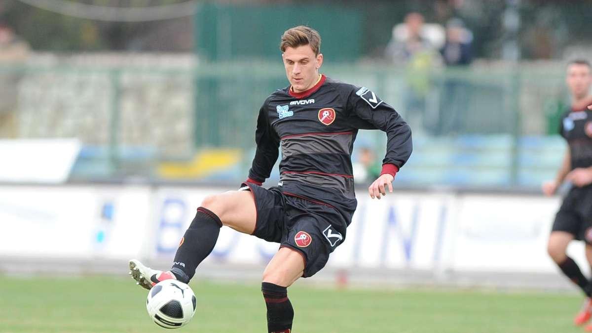EX AMARANTO - Nuova squadra per due calciatori con il passato amaranto