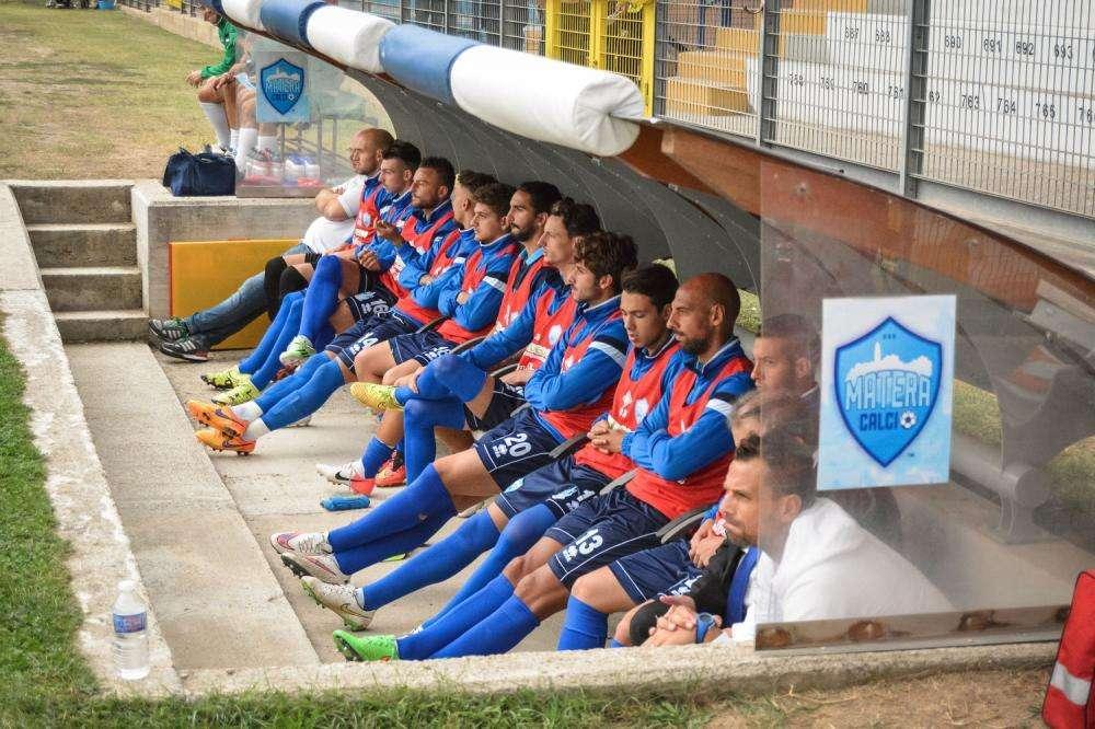 CATANIA-REGGINA - Clima surreale al Massimino: stadio vuoto, delusione per ulteriore rinvio sentenza del Coni