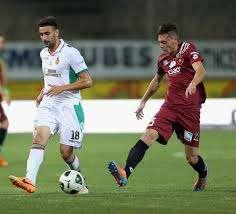 REGGINA, LA MEGLIO GIOVENTU': ecco dove sono finiti gli ultimi ragazzi "made in Sant'Agata"