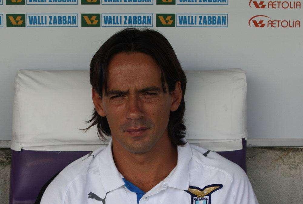 ALLIEVI - La cronaca di Lazio-Reggina