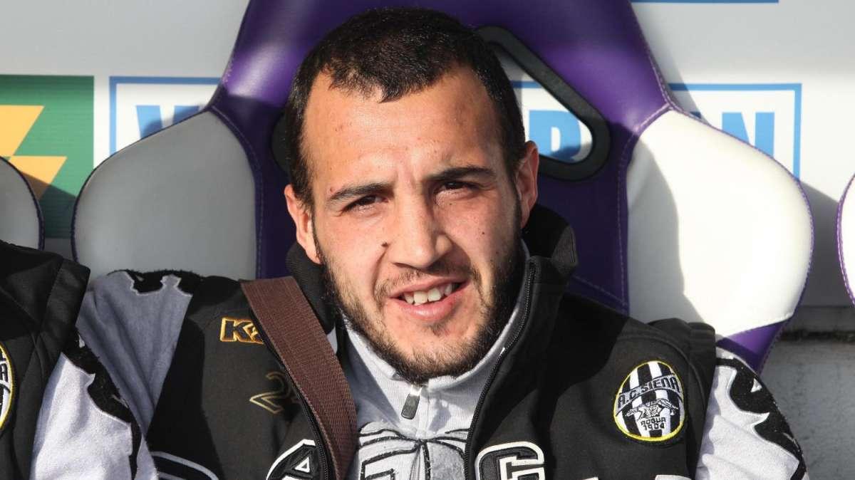 LE PAGELLE DEL NOVARA - Cinque minuti finali per rovinare tutto: Gonzalez e Seferovic spreconi