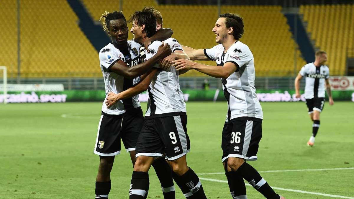 Parma, ufficiale: Maresca è stato esonerato, attesa per Iachini