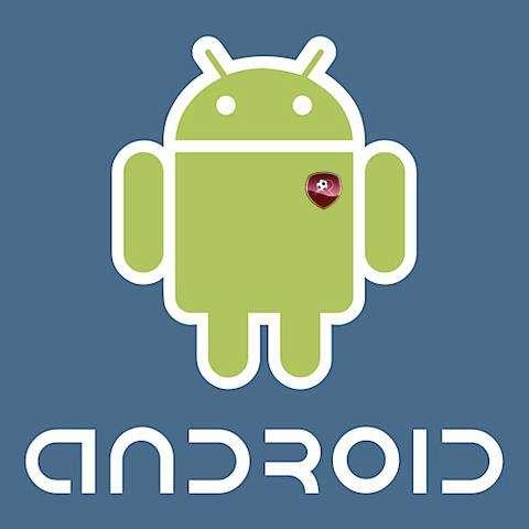 Nasce la prima app per smartphone di TuttoReggina.com
