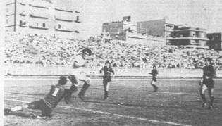 REGGINA-AKRAGAS - Mai un ko in casa contro il Gigante biancoazzurro: tutti i marcatori amaranto