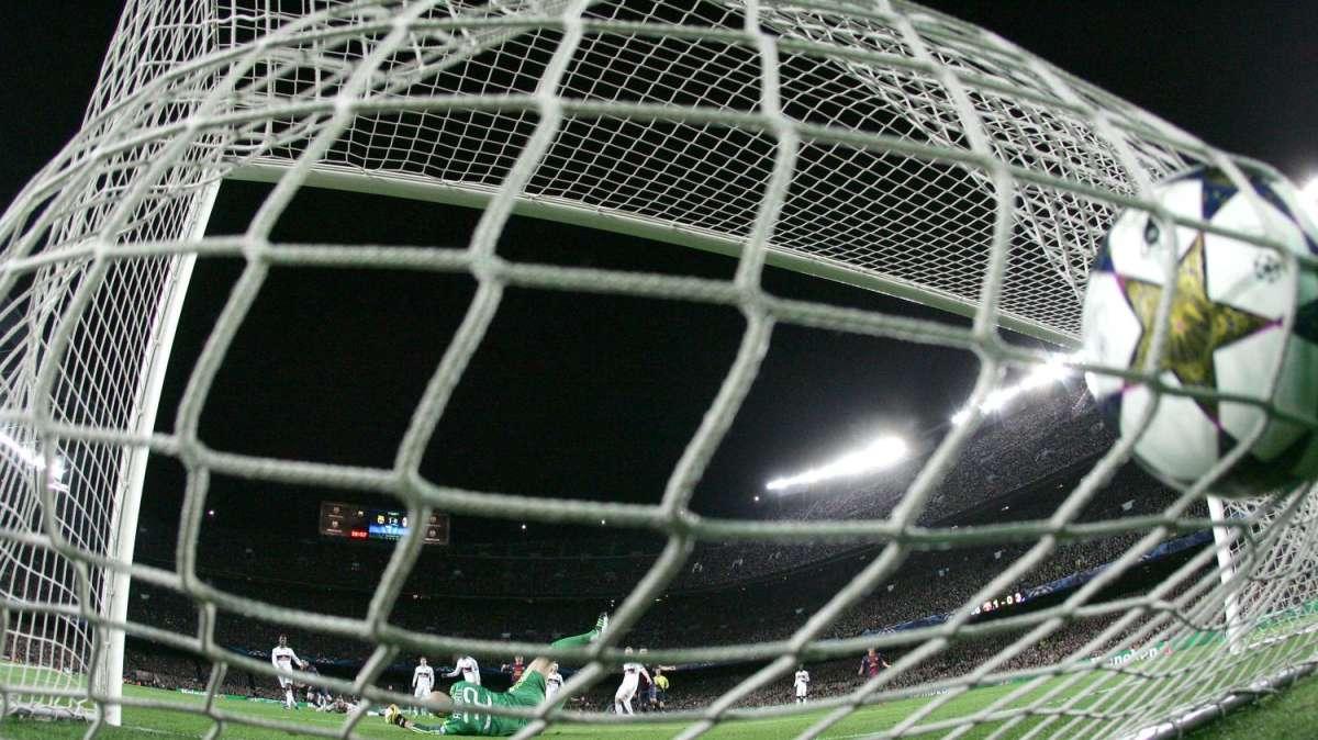 TUTTOREGGINA.COM ospite di Radio Antenna Febea