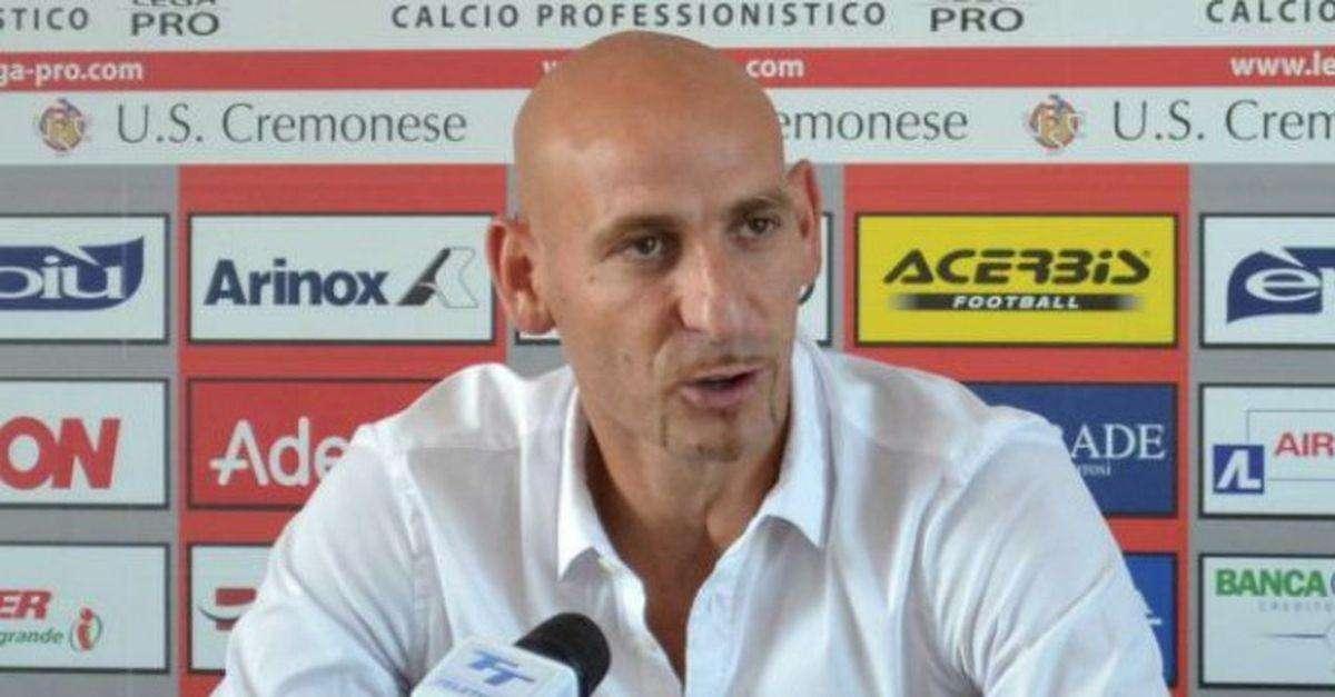 Cremonese-Reggina story, tutti i precedenti in Lombardia: due colpi amaranto