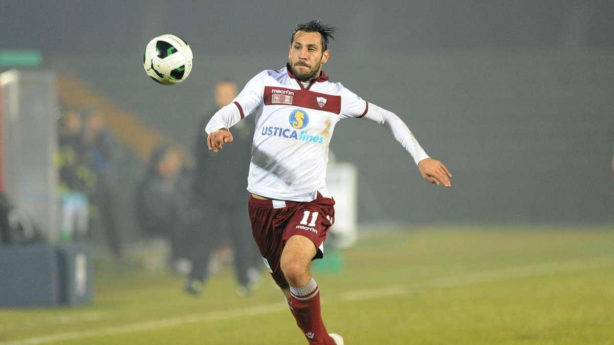 SERIE B - La classifica marcatori ad un turno dalla fine: Mancosu saldamente in testa