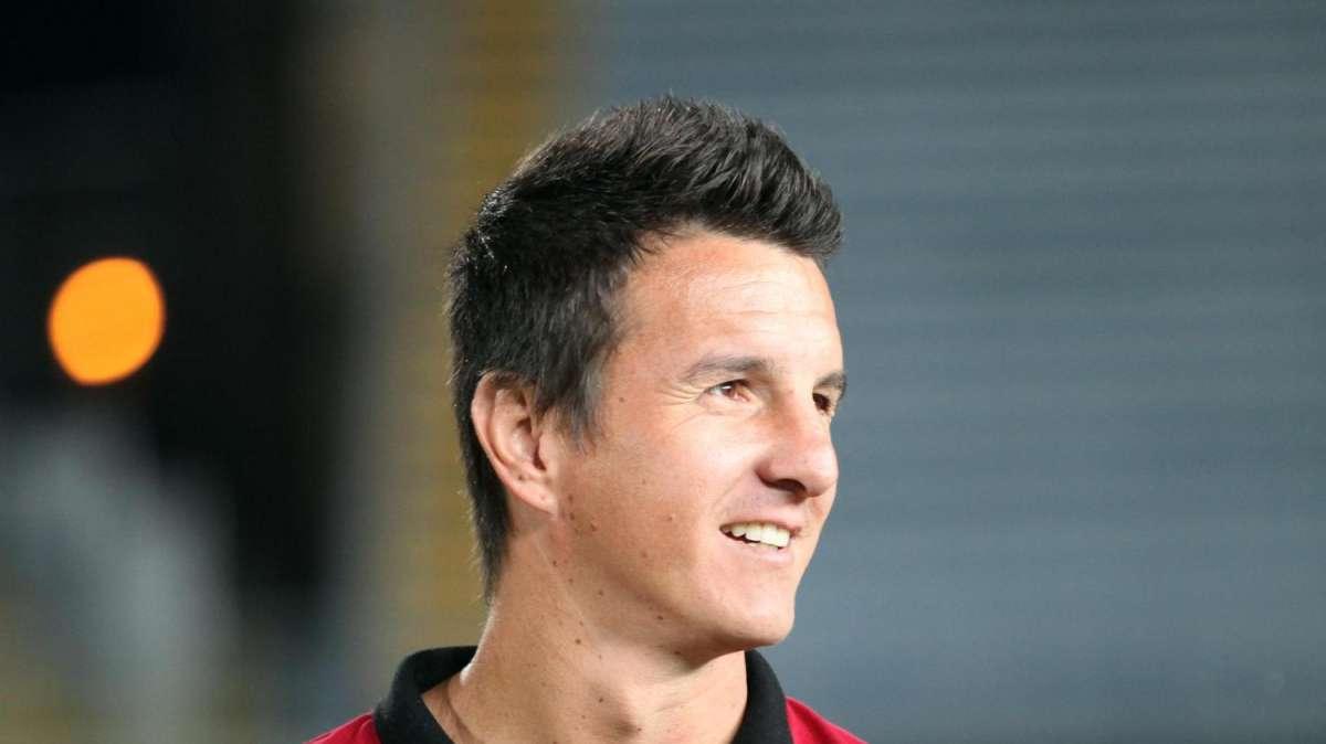 LIVORNO-PADOVA 3-2 - Il Livorno riaggancia la vetta, il Padova non elimina il segno meno