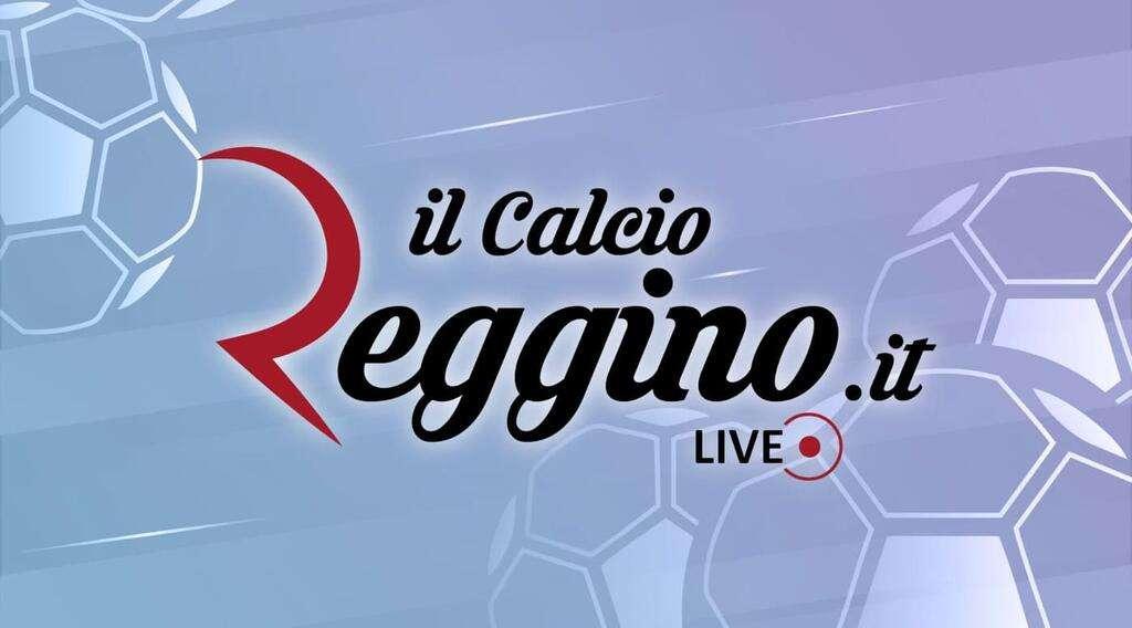 Eccellenza, progetto valorizzazione giovani: trionfo ReggioMed, bene il Boca Melito