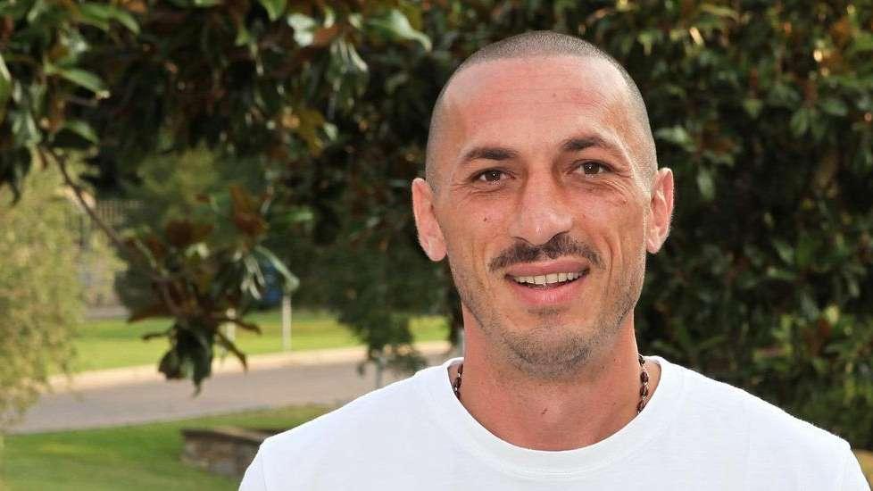 AUGURI A...Bruno Cirillo