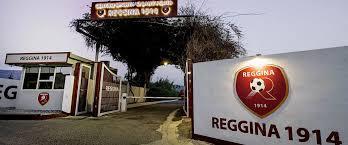 Caso Centro Sportivo Sant'Agata: necessaria una nuova prospettiva e un corposo restyling. Che farà la nuova Reggina di Lotito?